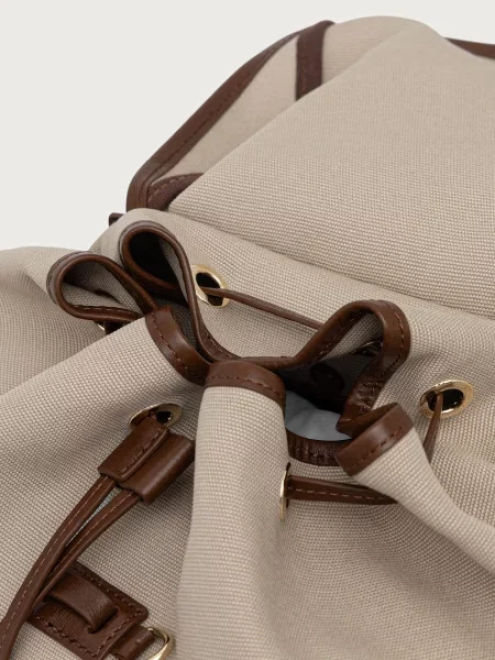 Рюкзак Weekend Max Mara