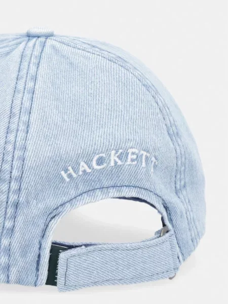 Hackett London бейсболка