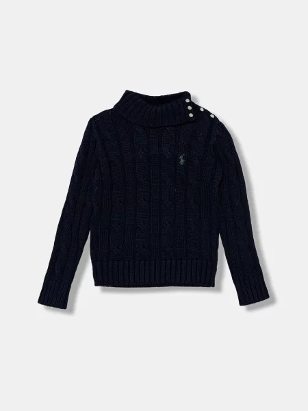Polo Ralph Lauren Дитячий светр