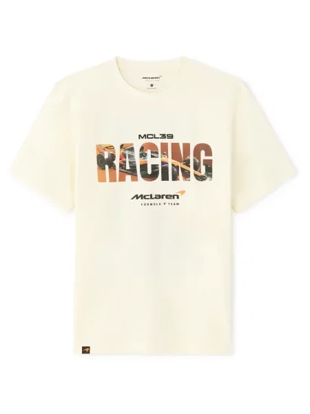 Tricou Celio