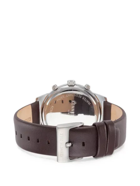 Ceas Kenneth Cole