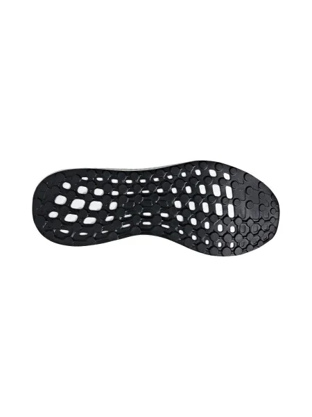 Tenisky Adidas Solar