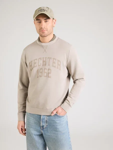 Palton Hechter Paris maro