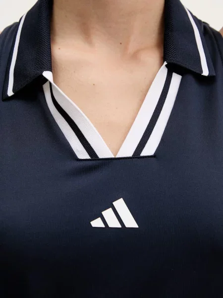 Платье Adidas Performance