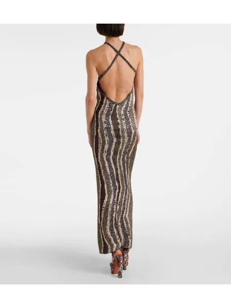 Rochie Missoni