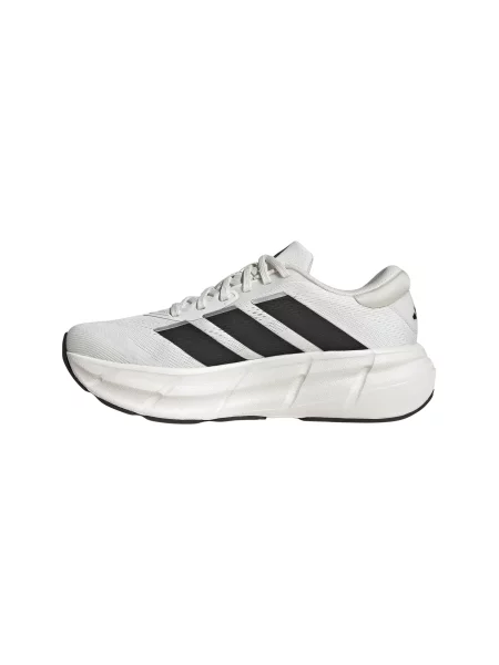 Sneakerși Adidas Performance alb