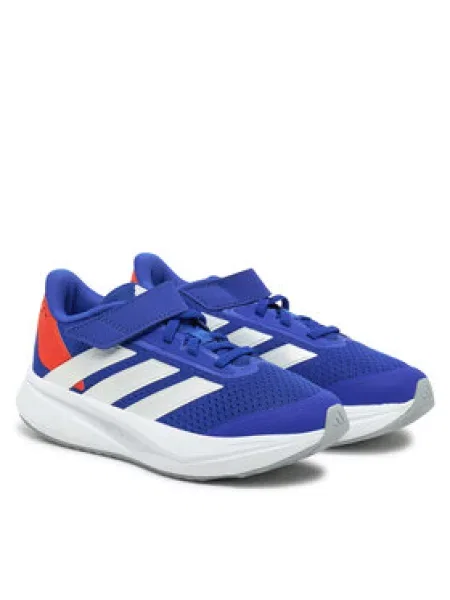 Sneakersy adidas