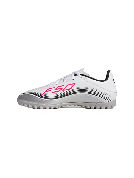 Futball félcipo Adidas