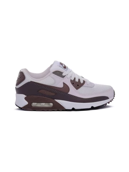Pantofi Nike alb