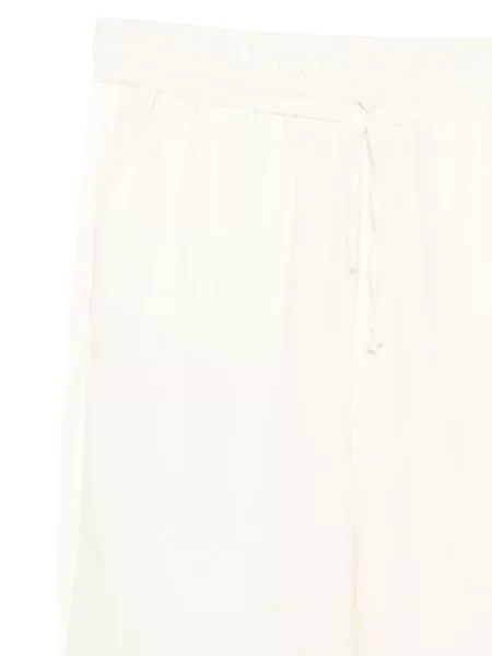 Su raišteliu kelnės Mvp Wardrobe