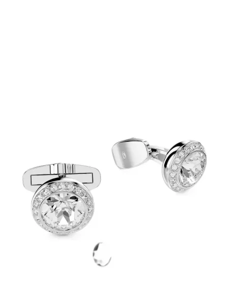 Butoni de manșetă Swarovski