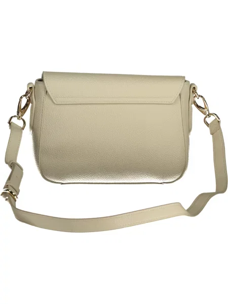 Geanta crossbody Valentino bej