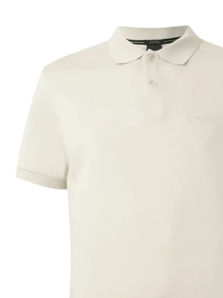 Polo Boss