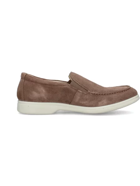 Pantofi Igi&co bej