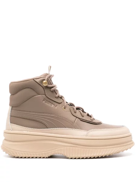 Botine Puma