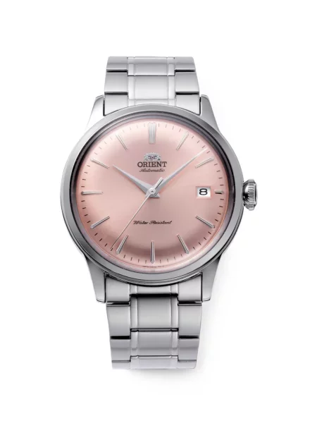 Ceas Orient roz