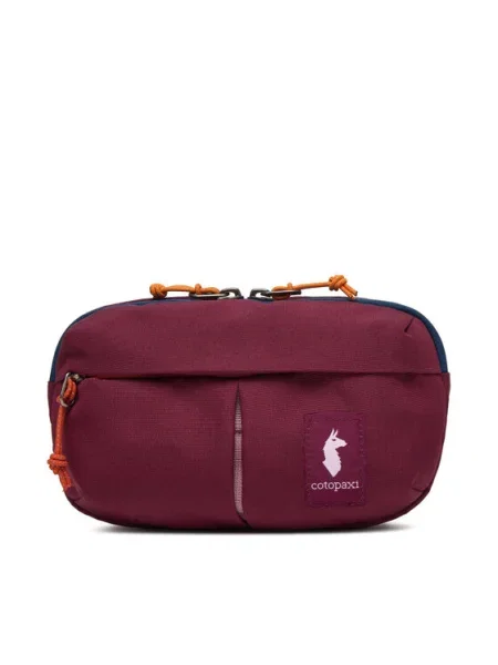 Geantă Cotopaxi