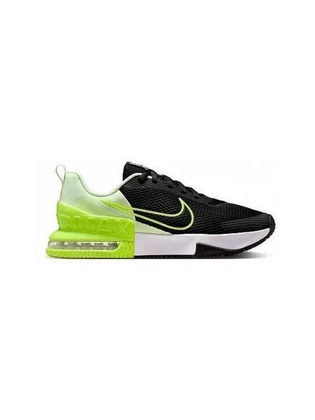 Pantofi Nike