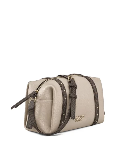 Geanta crossbody Liu Jo cu imagine