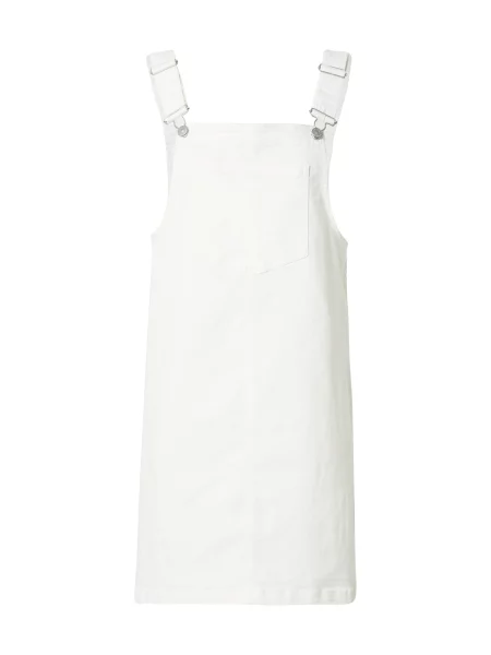 PIECES Krilo PCMONICA SPENCER denim bel