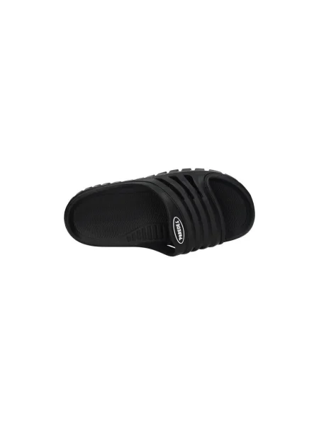Pantofi Paredes negru