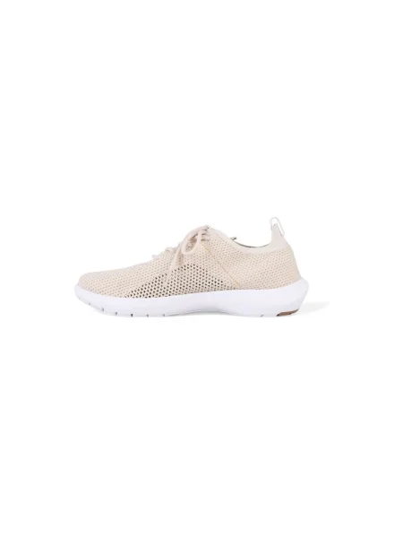 Pantofi Emu