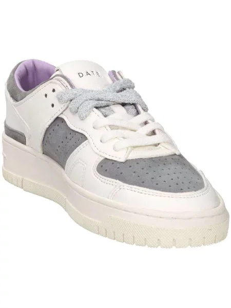 Pantofi D.a.t.e.