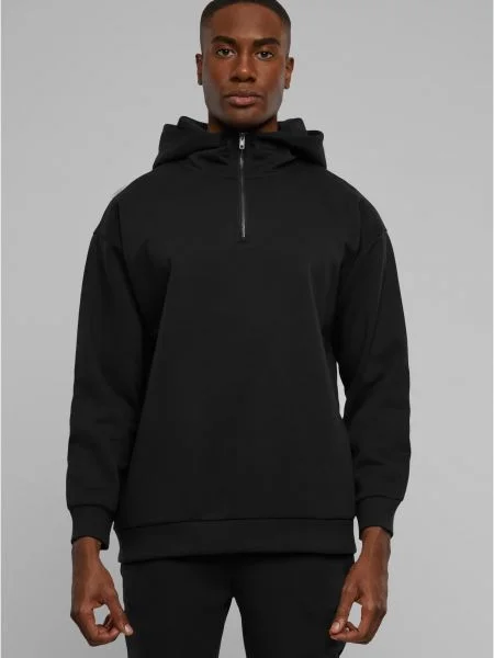 Hanorac Urban Classics negru