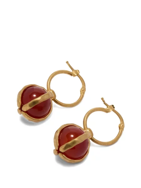 Cercei Jil Sander