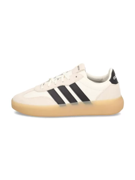 Tenisky Adidas bílé