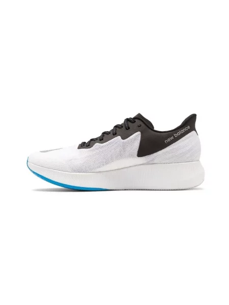 Pantofi New Balance