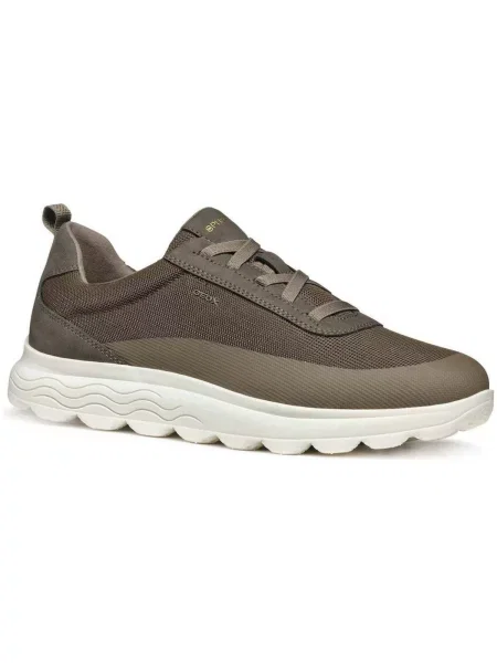 Pantofi Geox