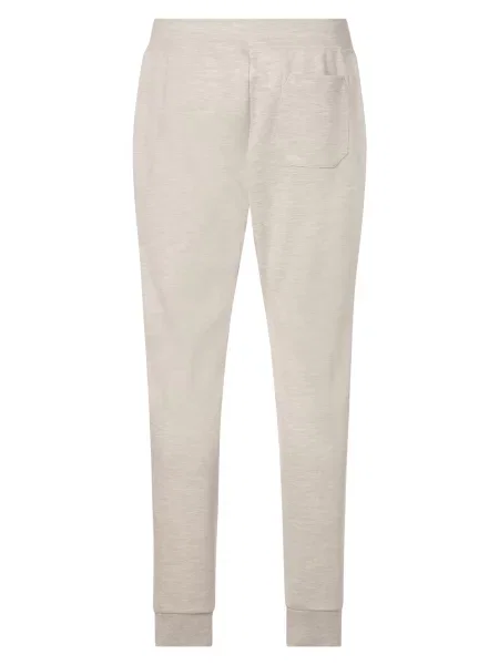Polo Ralph Lauren Pantaloni bej