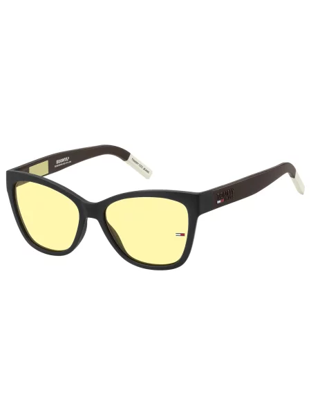 Ceas Tommy Hilfiger negru