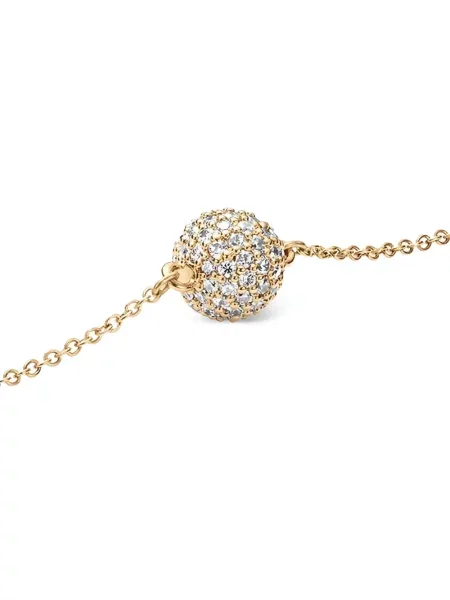 Гривна Daniel Wellington