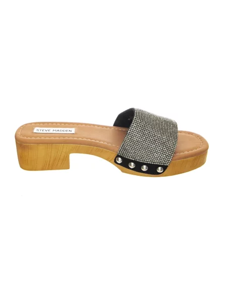 Klapki Steve Madden