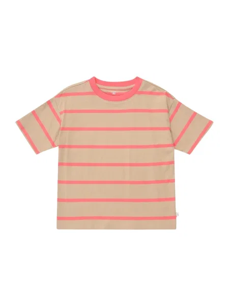 Tricou Gap roz