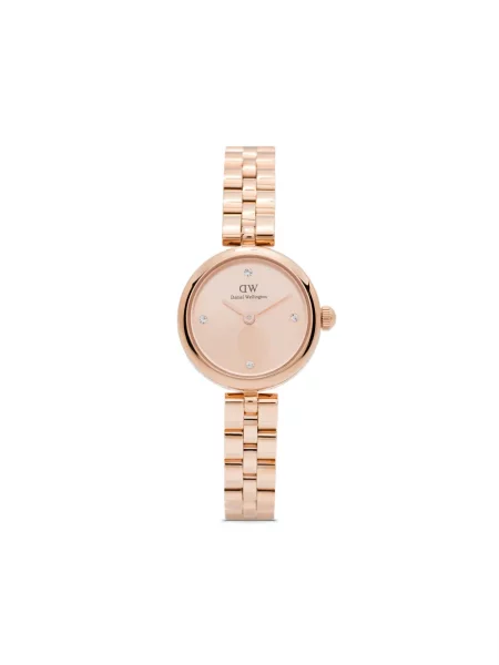 Ceas Daniel Wellington roz