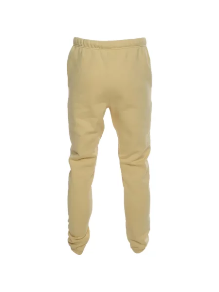 Τρέξιμο παντελόνι Fear Of God