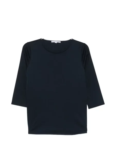 Tricou Shirt C Zero negru