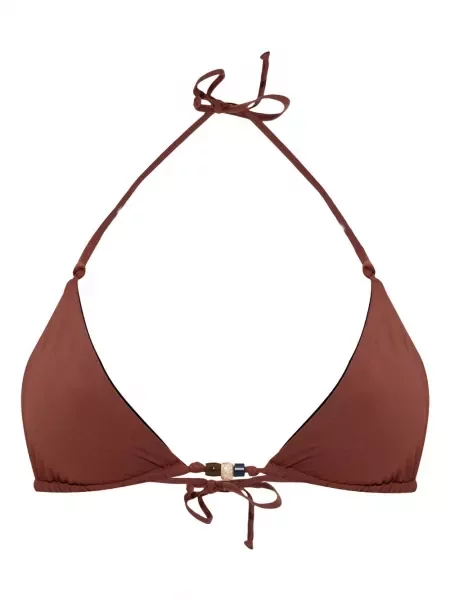 Bikini Bond Eye negru