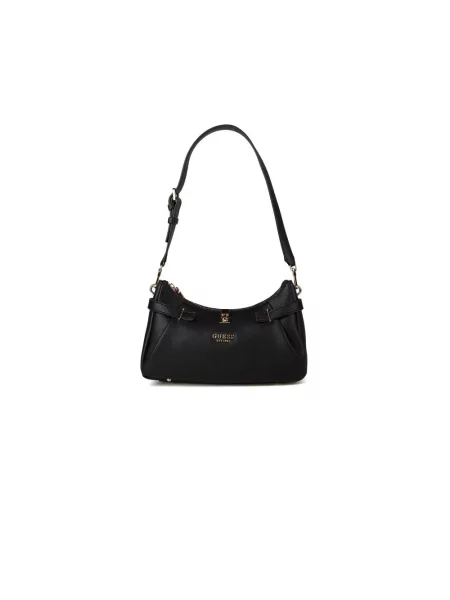 Guess torebka YESBA czarna