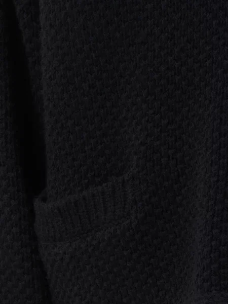 Светр Armani Exchange чорний