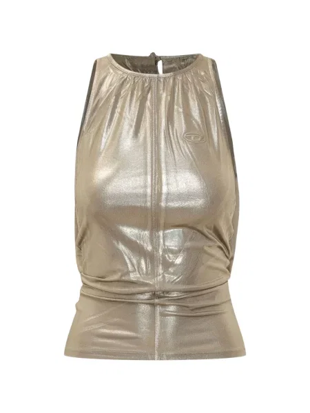 Top Diesel cu volane