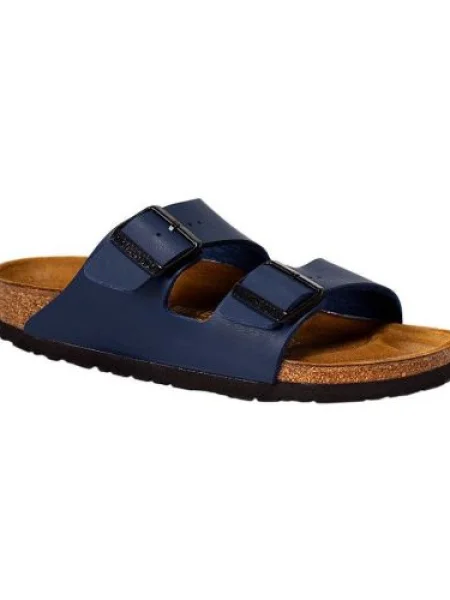 Șlapi Birkenstock