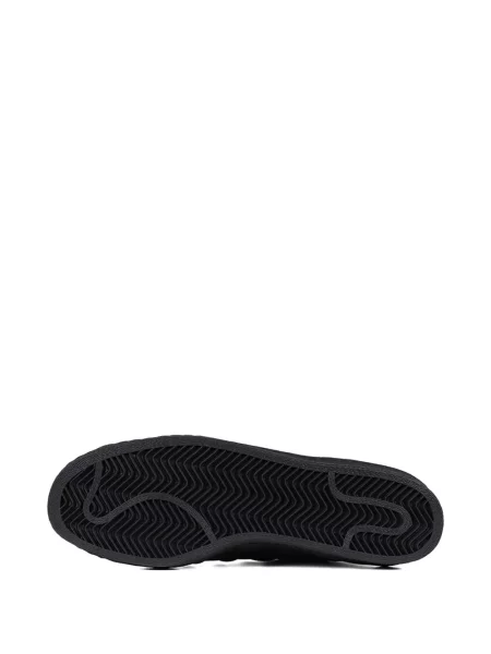 Sneakerși Y-3 negru