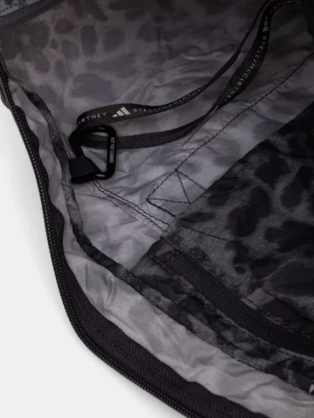 Сумка шоппер Adidas By Stella Mccartney