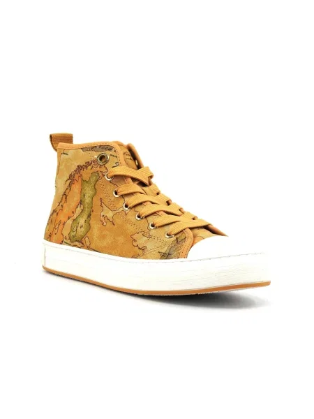 Sneakersy Alviero Martini 1a Classe