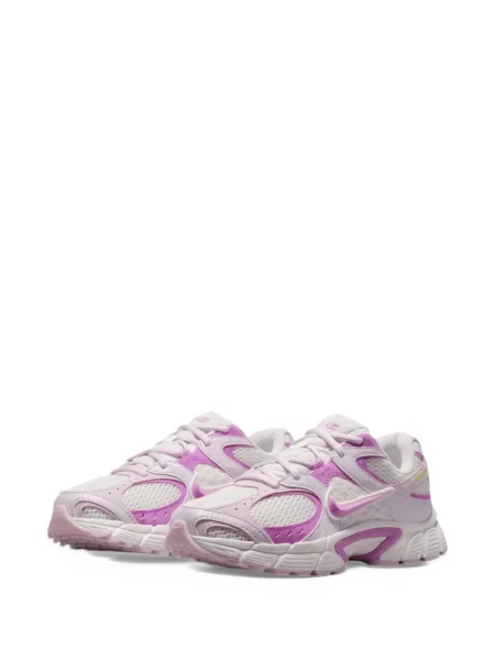 Sneakers Nike λευκό