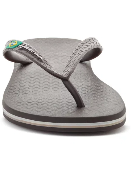 Pantofi Ipanema maro